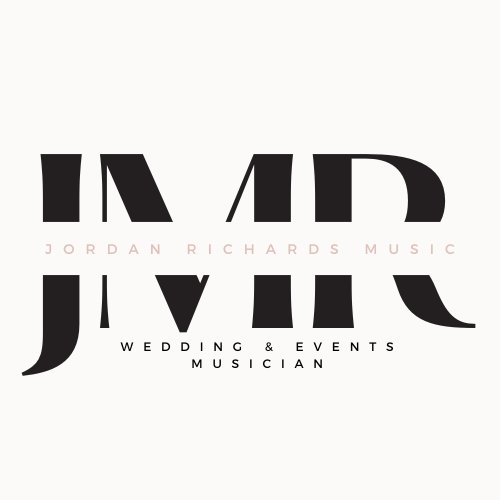 Jordan Richards Music