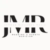 Jordan Richards Music